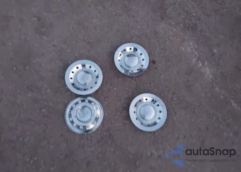 2005 Chrysler 300C from USA, damaged, VIN 2C3JA63H55H653677